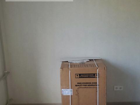 квартира по адресу Якова Новицкого ул., 3