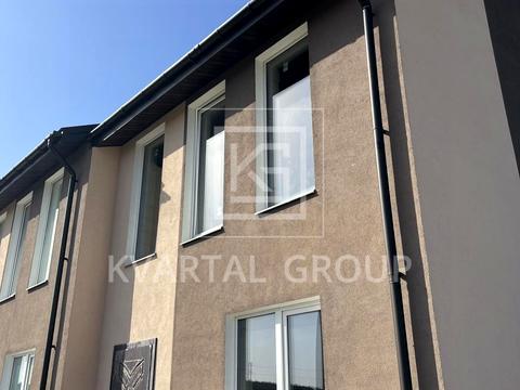 дом по адресу Слобідська, 36