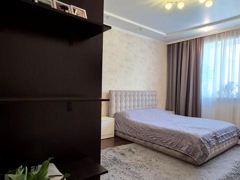 квартира за адресою с. Софіївська борщагівка, Академіка Шалімова вул., 67-А