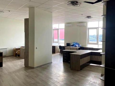 коммерческая по адресу Никольско-Слободская ул., 15