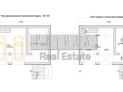 дом по адресу Дружбы ул.
