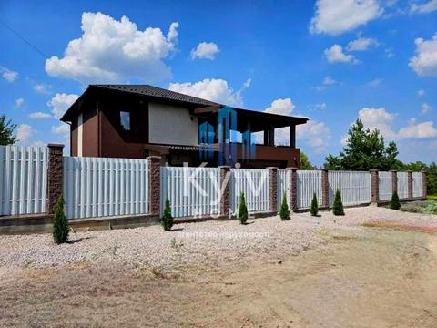 будинок за адресою Квіткова вул.