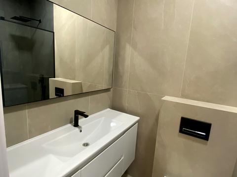 будинок за адресою Промислова вул.