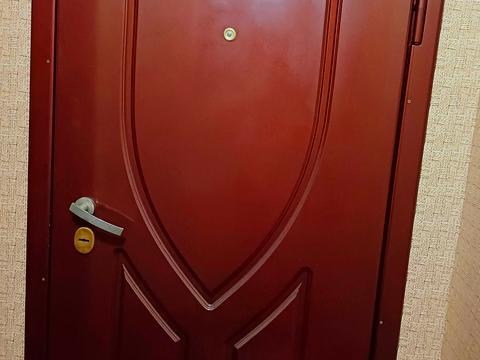 квартира по адресу Заречанская ул., 36