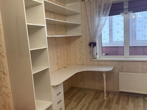 квартира по адресу Михаила Максимовича ул. (Трутенко Онуфрия), 3-Г