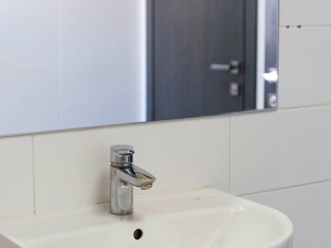 комерційна за адресою Миколи Пимоненка вул., 13