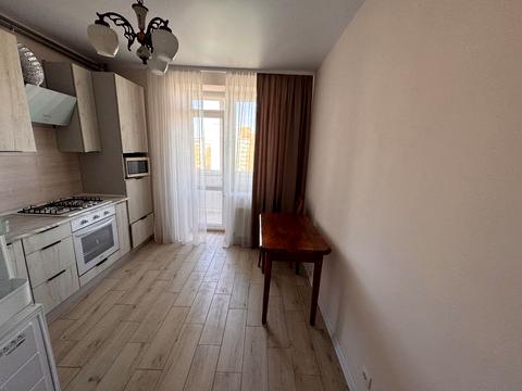 квартира по адресу Шевченка, 46
