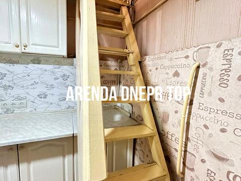 дом по адресу Днепр, Мерефʼянська ул., 45