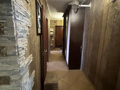квартира за адресою Української Повстанської Армії вул. (Ватутіна), 23