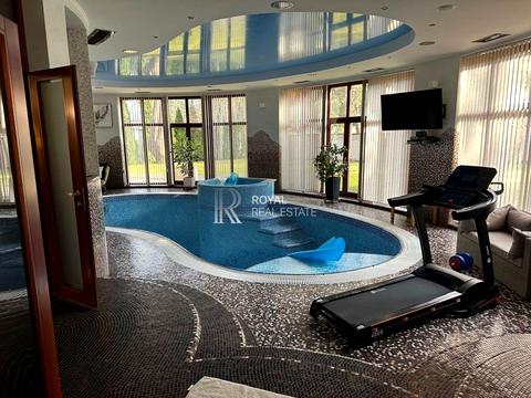 будинок за адресою Шевченка вул.