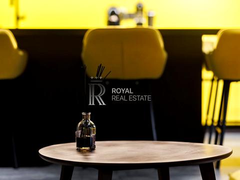 дом по адресу Тепла, 2