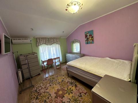 будинок за адресою Джохара Дудаєва вул., 17