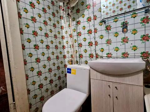 квартира по адресу Петра Калнышевского просп. (Косіора), 23