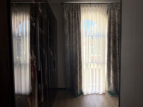 дом по адресу Щаслива, 16