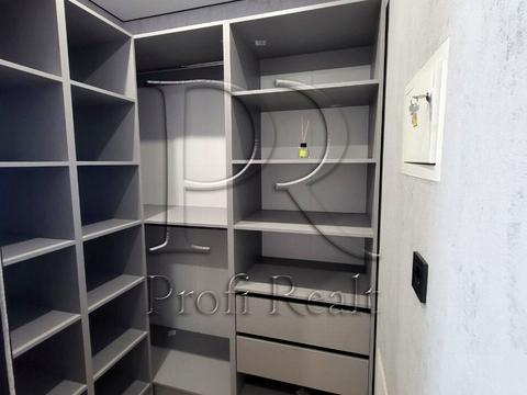 квартира по адресу Озёрная ул., 27А