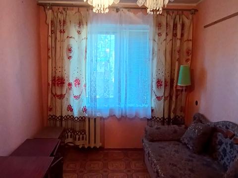 квартира за адресою Тесленка вул., 29