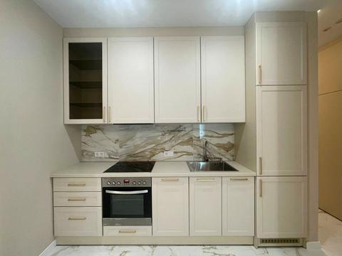квартира за адресою Зелена вул., 151