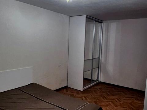 квартира за адресою Олександра Поля просп. (Кірова), 44-В