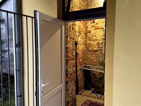 квартира по адресу Головацкого ул., 8