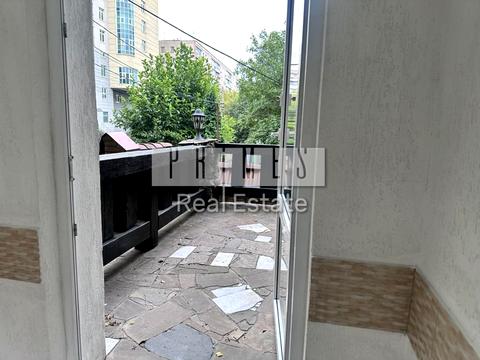 дом по адресу Киев, Зверинецкая ул.