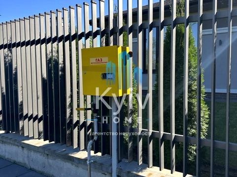 дом по адресу вул. Велика Набережна