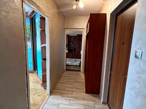 квартира за адресою Богдана-Ігора Антонича вул., 22