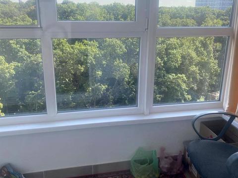квартира за адресою Академіка Заболотного вул., 15-г