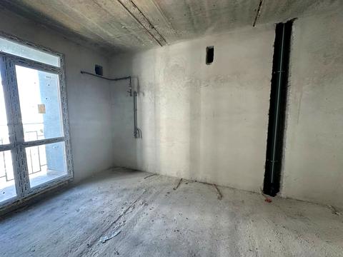 квартира по адресу Отца Ивана Блавацкого ул., 4
