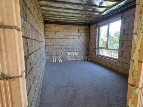 будинок за адресою Дружби бульв.