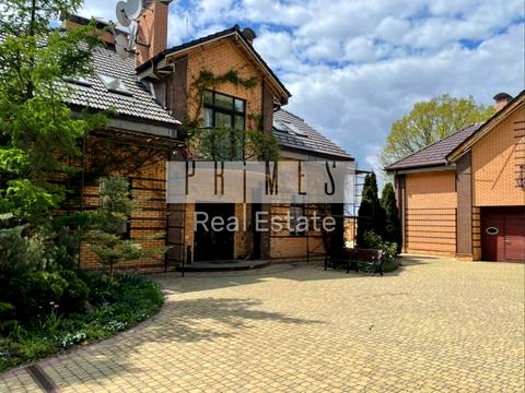 будинок за адресою Чумацький Шлях вул.