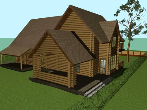 ділянка за адресою Грушевського