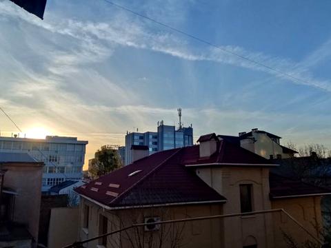 квартира за адресою Братів Міхновських вул. (Московська), 33