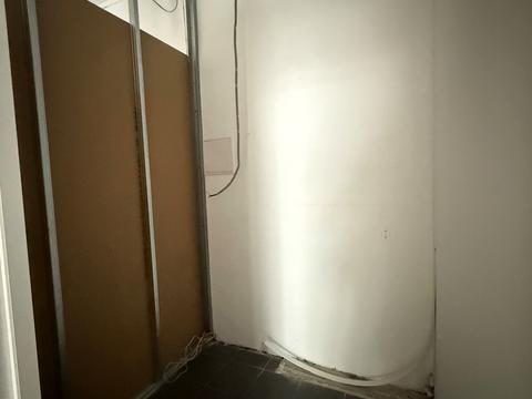 комерційна за адресою Григорія Сковороди вул., 29
