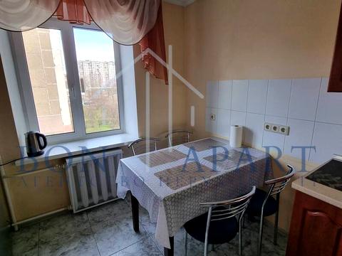квартира по адресу Богатырская ул., 6/1