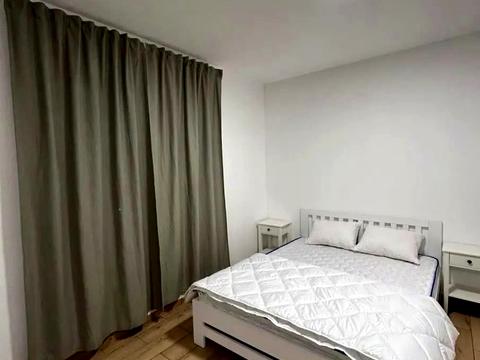 квартира за адресою Собранецька вул., 161