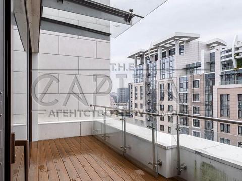 квартира за адресою Саперне Поле вул., 5
