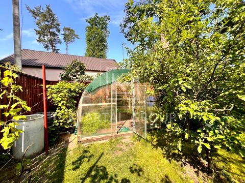 будинок за адресою Глінки