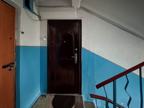 квартира за адресою Ярослава Музики вул. (), 36