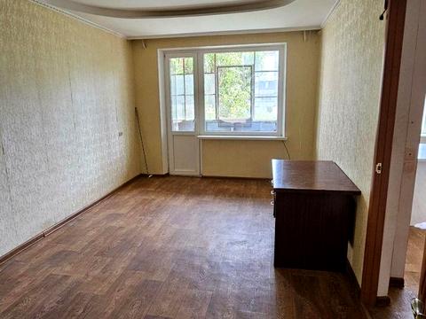 квартира по адресу Колодезная ул., 13