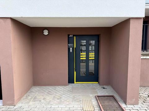 квартира за адресою Героїв України вул., 7В