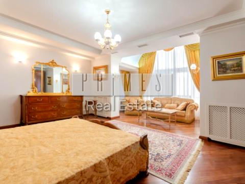будинок за адресою 1-ша вул.