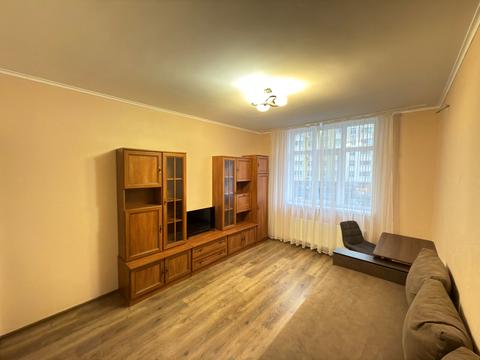 квартира по адресу Петра Калнишевського ул. (Михайла Майорова), 6