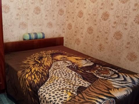 квартира за адресою Тракторобудівників просп., 83д