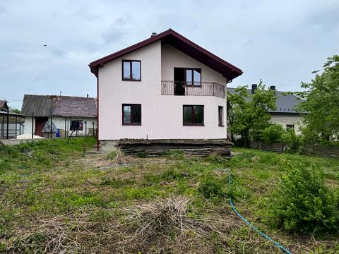 будинок за адресою Тараса Шевченка, 1