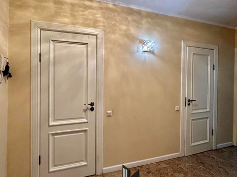 квартира за адресою Миру вул., 31