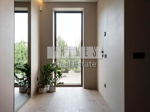 дом по адресу Конча-Заспинская ул. (Генерала Матыкина)