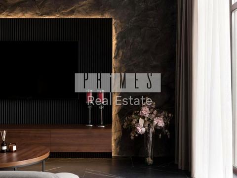 дом по адресу Конча-Заспинская ул. (Генерала Матыкина)