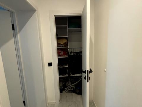 квартира за адресою Загорська вул., 121