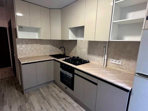 квартира по адресу Калиновая ул., 77