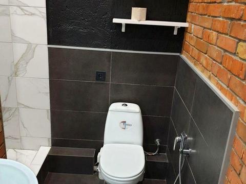 квартира по адресу Демеевская ул., 13